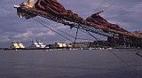 Helsinki Harbor 2